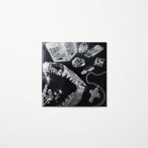Lex XX - édition 180g