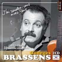 50 succès essentiels