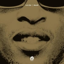 Mouth/Pepe Bradock Remixes