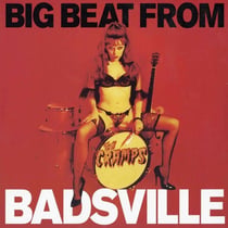 Badsville