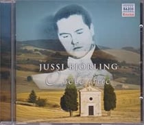 O Sole Mio - Collection Vol. 8