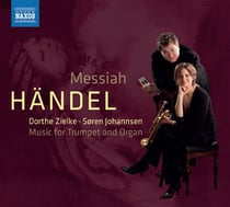 Messiah