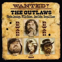 WANTED! The Outlaws - édition colorée