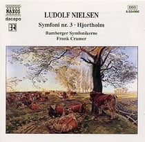 Symphony No. 3