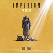 Imperium