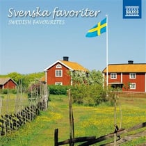 Svenska Favoriter