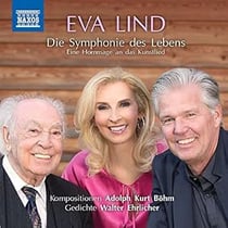 Symphonie Des Lebens