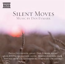 Silent Moves