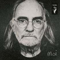 Moi - Curated By Jean Herve Peron