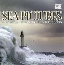 Sea Pictures