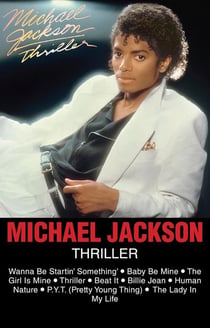 Thriller