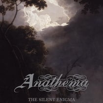 The Silent Enigma