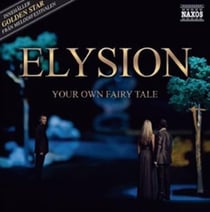 Elysion