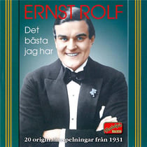 Det Bästa Jag Har