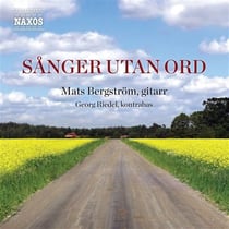 Sanger Utan Ord