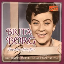 Favoriter Fran Förr