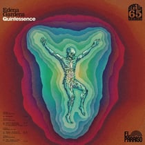 Quintessence
