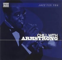 Chill With Armstrong