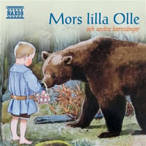 Mors Lilla Olle Och Andra Sang