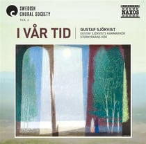 Swedish Choral Society - I Var Tid
