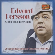 Söder Om Landsvägen