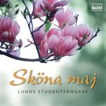 Sköna Maj