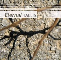 Eternal Tallis