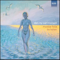 Den Ny Carl Nielsen