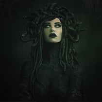 Medusa