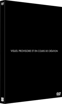Le Gouffre aux Chimères