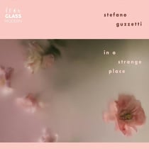 In A Strange Place