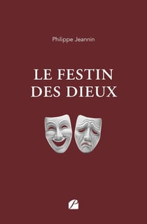 Le festin des dieux