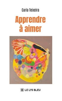Apprendre à aimer