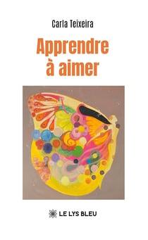 Apprendre à aimer
