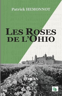 Les Roses de l'Ohio