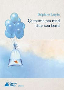 Ca tourne pas rond dans son bocal