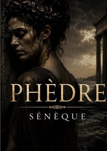 Phedre