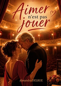 Aimer n'est pas jouer