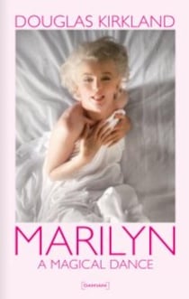 Marilyn : A Magical Dance