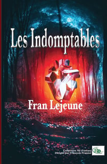 Les Indomptables
