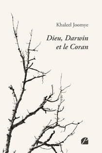 Dieu, Darwin et le Coran