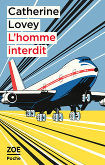 L'homme interdit