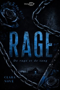 RAGE : De Rage et de Sang