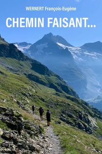 Chemin faisant...