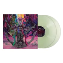 MARROW DEEP EXCLUSIVITE