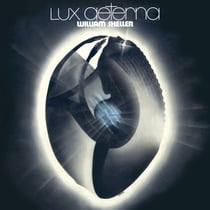 LUX AETERNA