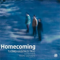 Homecoming
