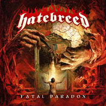 Fatal Paradox