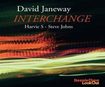 Interchange