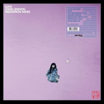 Love Meditation Mixes